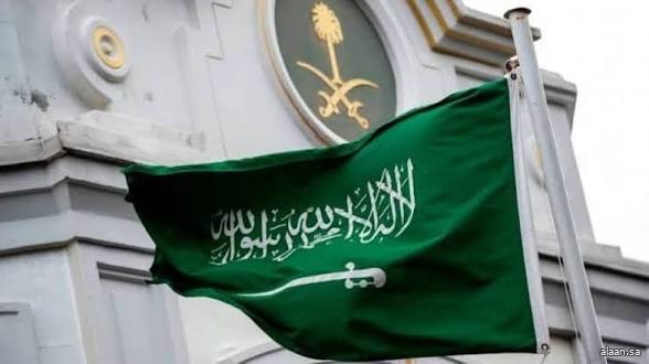 المملكة وعدد من الدول ترحب بتوقيع أول ميزانية وطنية موحّدة لليبيا منذ سنوات