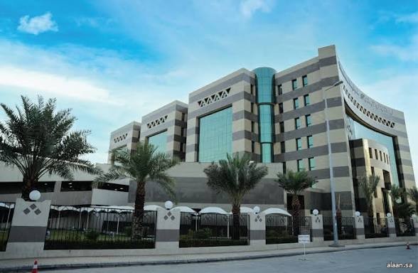 التدريب التقني يقيم ندوة افتراضية احتفاءً باليوم العالمي للإبداع والابتكار 2026م