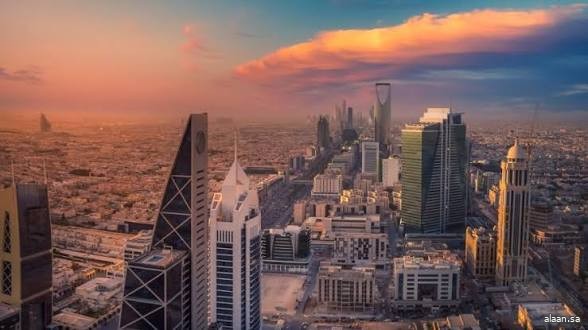 السيولة في الاقتصاد السعودي تقارب (3.3) تريليونات ريال بنهاية فبراير 2026