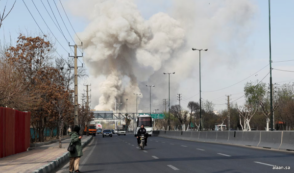 خلاف وتناقض داخل القيادة الإيرانية يُربك اتخاذ القرارات الاستراتيجية