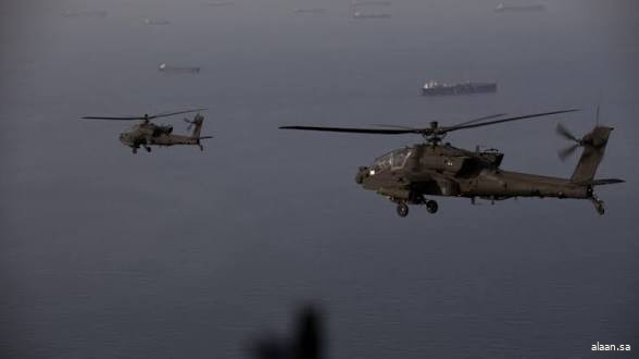 تقرير مجلة “إيكونوميست” : أيّ إيران التي تتفاوض معها أمريكا ؟..