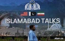 باكستان حثّت أمريكا وإيران على تمديد وقف إطلاق النار