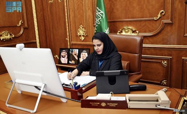 مجلس الشورى يعقد جلسته العادية السابعة والعشرين من أعمال السنة الثانية للدورة التاسعة