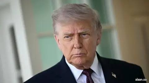 ترامب يمدِّد وقف إطلاق النار مع إيران استجابة لوساطة باكستانية