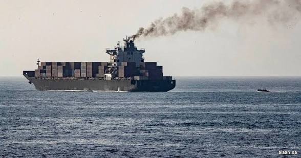 فوكس نيوز : تمديد وقف إطلاق النار سيكون لفترة قصيرة