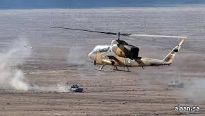 CNN : الحرس الثوري يُوجِّه تهديدًا لدول الخليج