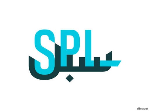البريد السعودي “سبل” ضمن منظومة مبادرة “طريق مكة” في (10) دول عبر (17) منفذًا دوليًا