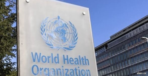 حملة "الاستدراك الواسعة" تُوفِّر 100 مليون جرعة لقاح على الأطفال منذ 2023