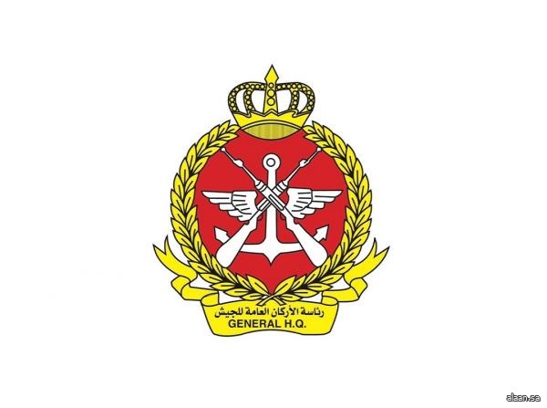 الجيش الكويتي : تعرض موقعين من المراكز الحدودية البرية الشمالية لهجوم عدواني آثم بالمسيّرات