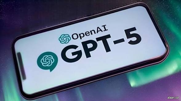 أوبن إي آي تطلق نموذجها الجديد GPT-5.5 بتحسينات في البرمجة والمهام