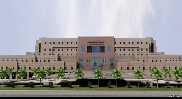 جامعة طيبة تنظّم ملتقى ومعرض التوظيف