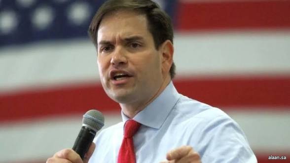 بوليتيكو : روبيو أبرز المرشحين لانتخابات الرئاسة الأمريكية