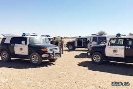 ضبط (12192) مخالفًا لأنظمة الإقامة والعمل وأمن الحدود في مناطق المملكة خلال أسبوع