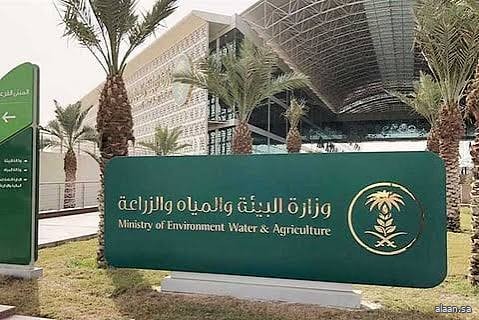 منظومة وزارة البيئة والمياه والزراعة تُعلن جاهزيتها لموسم حج عام 1447