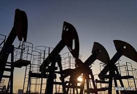 أسعار النفط تقفز بنحو 2%