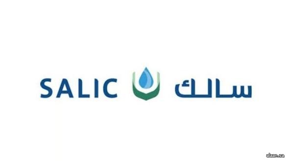 "سالك" ترفع حصتها إلى 80% في "أولام الزراعية" بصفقة بلغت 7 مليارات ريال