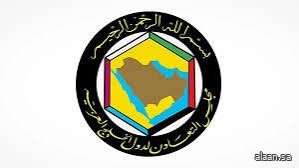 قمة تشاورية استثنائية خليجية اليوم بجدة
