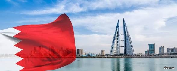 في قضيّتين منفصلتين .. البحرين : السجن المؤبد لمتهمَيْن أفغانيَّين وثلاثة مواطنين لتخابرهم مع الحرس الثوري الإيراني الإرهابي