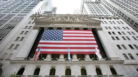 أمريكا تعاقب 35 فردا وكيانا لمساعدتهم إيران على التهرب من العقوبات