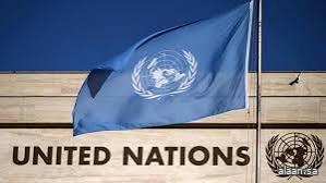 الأمم المتحدة: إعدام 21 شخصاً واعتقال 4000 في إيران منذ بداية الحرب