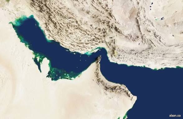 طهران ترد بـ14 نقطة على مقترح واشنطن