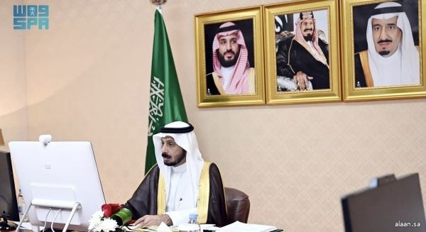 مجلس الشورى يعقد جلسته العادية الثامنة والعشرين من أعمال السنة الثانية للدورة التاسعة