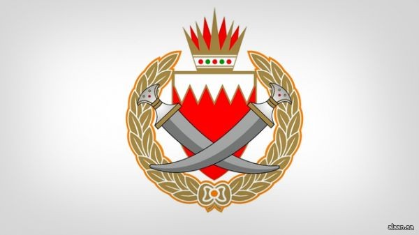 الداخلية البحرينية تقبض على 41 شخصًا "مرتبطين بالحرس الثوري الإيراني"
