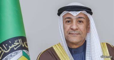 البديوي : ملتقى المكتسبات الخليجية يعرف بالإنجازات وانعكاسها على جودة حياة المواطن الخليجي