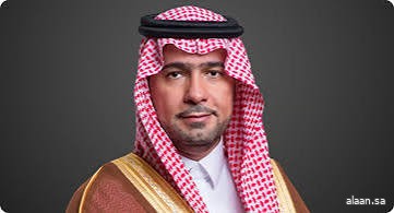 الحقيل: المملكة تقدم تجاربها الريادية في التنمية المستدامة خلال مشاركتها في المنتدى الحضري العالمي في أذربيجان