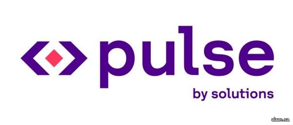 stc تطلق "pulse by solutions" لتعزيز تكامل منظومتها الرقمية وتوسيع حضورها الإقليمي