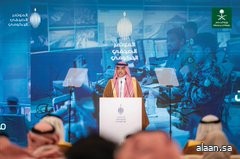 وزير الإعلام: "رؤية المملكة 2030" صاغت واقعًا جديدًا لكفاءة الحج.. ومنظومتنا الخدمية جاهزة لاستقبال ضيوف الرحمن