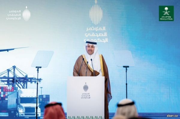 وزير النقل والخدمات اللوجستية: 110 خطط متكاملة و46 ألف كادر لخدمة ضيوف الرحمن
