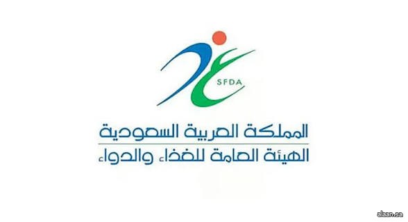 "الغذاء والدواء" تعتمد علاجًا جديدًا لسرطان الثدي المتقدم المرتبط بطفرة جينية