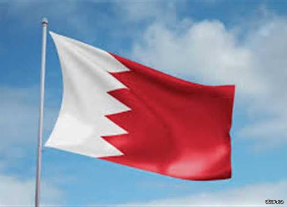 البحرين تُدين الاستهداف الإرهابي لأمن المملكة بطائرات مسيرة قادمة من الأجواء العراقية