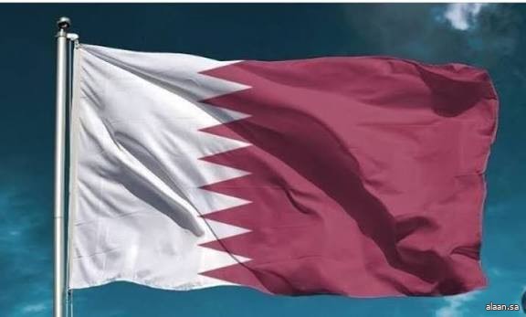 قطر تدين محاولة استهداف المملكة بطائرات مسيّرة
