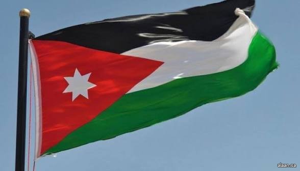 الأردن تدين الاعتداء الذي تعرّضت له المملكة بطائرات مسيّرة