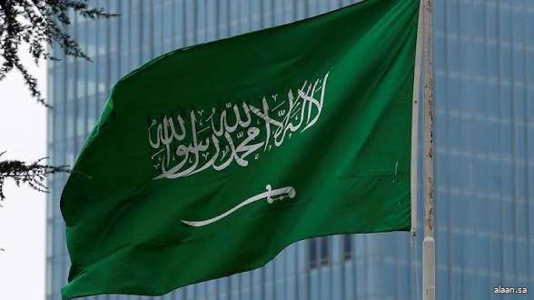 المملكة تحقق 3 جوائز دولية في أولمبياد المعلوماتية الأوروبي للبنات 2026