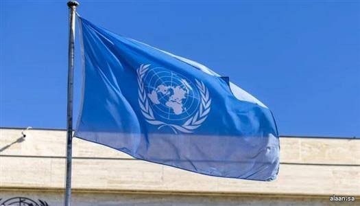 تقرير أممي: 3.4 مليارات شخص يفتقرون إلى السكن اللائق حول العالم