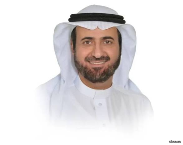 وزير الحج والعمرة: نضع خطة حج العام المقبل قبل انتهاء حج العام الحالي