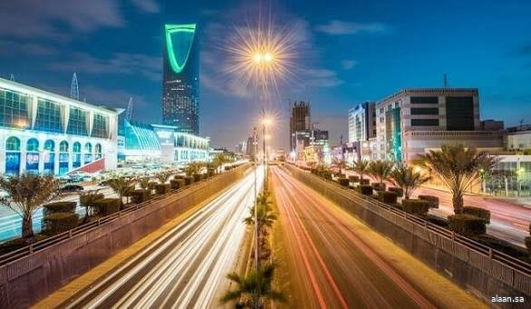 "موديز" تؤكّد التصنيف الائتماني للمملكة عند "Aa3" مع نظرة مستقبلية "مستقرة"