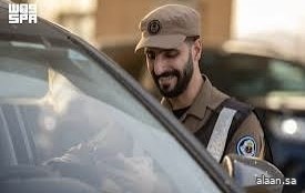 وزارة الداخلية: انتهى موسم الحج بنجاح.. وبقي الأثر يقصه الرواة ويكتبه التاريخ
