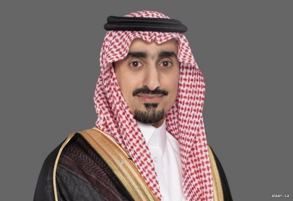 د. الخريّف يترأس وفد المملكة في الاجتماعات السنوية لمجموعة البنك الأفريقي للتنمية