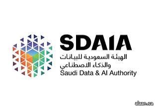 سدايا تُسخِّر منظومة رقمية متكاملة تُمكِّن  الجهات الحكومية من تقديم خدمات أكثر كفاءة لضيوف الرحمن