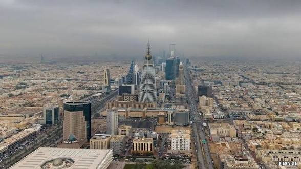 البدء بتنفيذ مبادرة ساعات العمل المرنة في 6 مواقع بمدينة الرياض