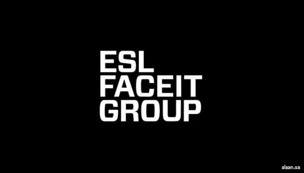مجموعة ESL FACEIT تعزز حضورها العالمي وترسخ مكانة المملكة مركزًا للرياضات الإلكترونية