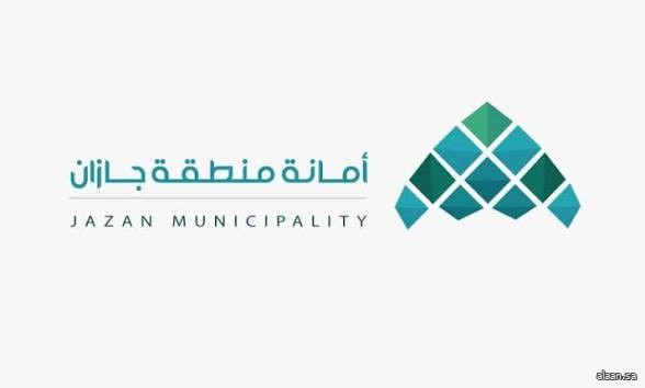 أمانة جازان ترفع أكثر من (169) ألف طن من النفايات وتنفّذ أعمال نظافة مكثفة خلال شهر مايو الماضي