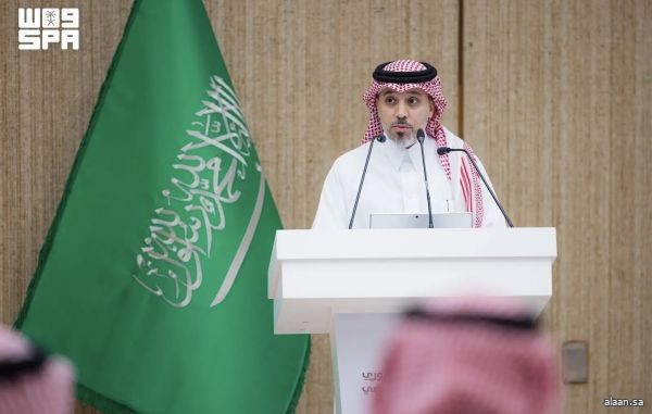 وزارة الرياضة والمركز الوطني للتخصيص يعلنان طرح خمسة أندية للاستثمار