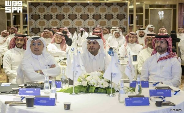 الهيئة السعودية للمياه تطلق أول برنامج وطني للتعاقب القيادي