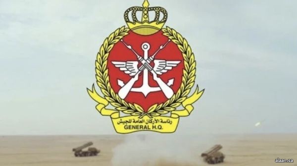 الجيش الكويتي : الدفاعات الجوية تتصدى لأهداف جوية معادية