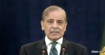 رئيس الوزراء الباكستاني يُعلن التوصل إلى اتفاق سلام بين الولايات المتحدة وإيران